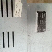 فر تو کار اخوان سلام فر تو کار اخوان مدل F19