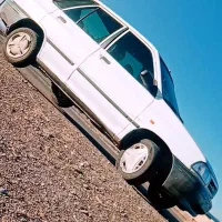 پراید تمیز|خودرو سواری و وانت|بیرجند, |دیوار