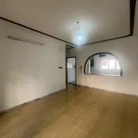 آپارتمان ۹۰ متری ۲ خوابه میدان سردارجنگل|فروش آپارتمان|لاهیجان, کوی زمانی|دیوار