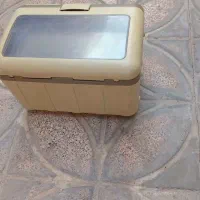 لوازم استوک یادسان و خاور مان L42 و میدل باس سپر|قطعات یدکی و لوازم جانبی|اسلام‌شهر, شهرک واوان|دیوار