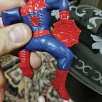 فیگور|اسباب‌‌بازی|تهران, تختی|دیوار