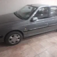 پار سال بی رنگ ۱۱۰۰۰۰