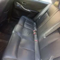 تاکسی اریو|خودرو سواری و وانت|بندرعباس, |دیوار