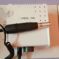 سوهان و یووی در حد نو|آرایشی، بهداشتی، درمانی|مشهد, پردیس|دیوار