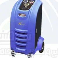 شارژ کولر ضمانتی قیمت منصفانه