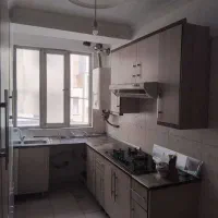 65-متری-فول-امکانات