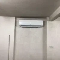 نصب و تعمیر انواع کولرگازی،پکیج و آبگرمکن|خدمات پیشه و مهارت|آبیک, |دیوار