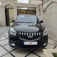 هایما s7پلاس