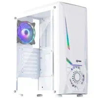 کیس گیمینگ اقتصادی