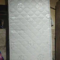 تشک یک نفره