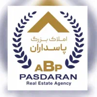 گرگان-نامجو-147-متر-تکواحدی-3-خواب