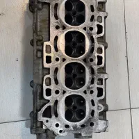 سرسیلندر استوک در حد ام وی ام