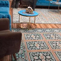 فرش