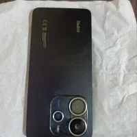 گوشی نوت۱۴ رام۸ ۲۵۶