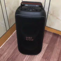 جی بی ال ۱۲۰|سیستم صوتی خانگی|اهواز, کیانشهر|دیوار