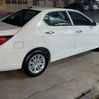 دنا پلاس مدل 96 سری اول فول ..