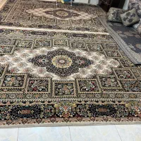 فرش ۶متری ماشینی
