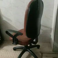 صندلی چرخدار .جک دار سالم|صندلی و نیمکت|رباطکریم, الارد|دیوار