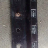 لوازم استوک جیپ شهباز .اهو|قطعات یدکی و لوازم جانبی|تهران, شمسآباد|دیوار