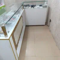 قفسه|فروشگاه و مغازه|خرمآباد, |دیوار