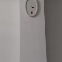 ساخت کارهای دکوری پاپیه‌ماشه و میکروسمنت