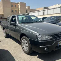 خودرو آریسان ۲