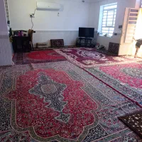 سرویس ۱۲۰مترنوسازاجاره داده میشود