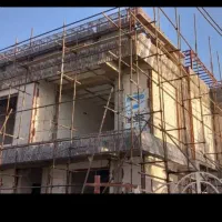 آهنگری سیار و راویز کاری