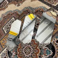 اینه سه تکه