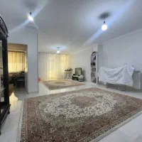 فروش-واحد-تک-واحدی-مرکز-شهر-131-متری