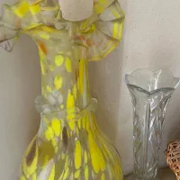 لوازم خانگی