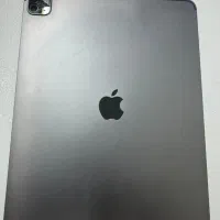 ipad 5th 2021 1TB 16RAM فروش فوری