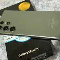 سامسونگ s23 اولترا