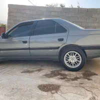 405slx|خودرو سواری و وانت|ایذه, |دیوار