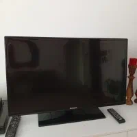 تلویزیون سامسونگ