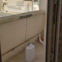 واحد ۱۰۵ متری بهترین پروژه فاز۸ پردیس خام|فروش آپارتمان|پردیس, فاز ۸|دیوار