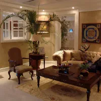 90-متر-نوساز-نورگیر-تاپ-لوکیشن-وام-دار