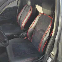 اریسان ۲|خودرو سواری و وانت|بندر ماهشهر, |دیوار