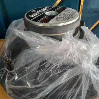 ووفر ۱۸ اینچ هایمر