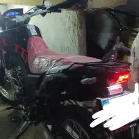 موتورصفرکویر