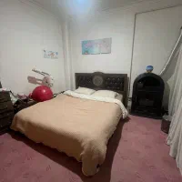 2خواب91متری3واحدی/خ سام/گزینه1|اجارهٔ آپارتمان|رشت, چمارسرا|دیوار
