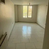 ۱۰۳متری ۲خواب تهران کوی بیمه خ شهید ریاحی برج|اجارهٔ آپارتمان|تهران, کوی بیمه|دیوار