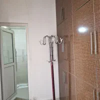 اجاره واحد ویلایی، سوییت،سوئیت|اجارهٔ کوتاهمدت آپارتمان و سوئیت|سقز, |دیوار