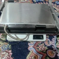 گریل|اجاق گاز و لوازم برقی پختوپز|اهواز, کوی علوی|دیوار