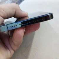 iPhone 12promax|موبایل|زابل, |دیوار