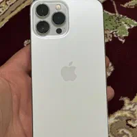 13 Pro Max 128 battry 85%|موبایل|کرج, اسدآباد|دیوار