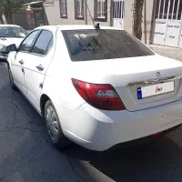 دنا پلاس EF7-MT|خودرو سواری و وانت|ملایر, |دیوار