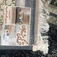 فرش 12متری|فرش|الیگودرز, |دیوار