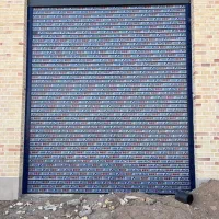 کرکره برقی نصب وتعمیرات|خدمات پیشه و مهارت|نیشابور, ناسیونال|دیوار