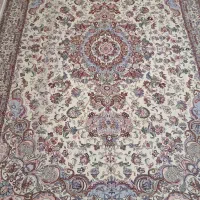 روفرشی ۹ متری سیم دار|روفرشی|مهاباد (آذربایجان غربی), |دیوار